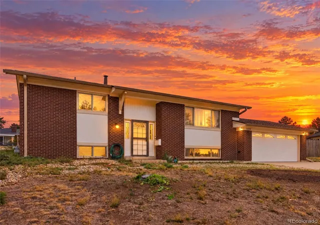 Photo 1 of Single family home for sale at 12320 W Mexico Ave, Lakewood, CO 80228 | MLS# 3214235 | Listing updated on 2026-10-02