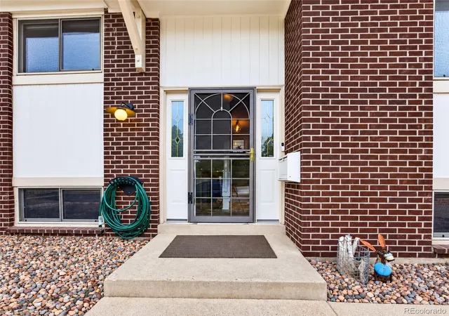 Photo 2 of Single family home for sale at 12320 W Mexico Ave, Lakewood, CO 80228 | MLS# 3214235 | Listing updated on 2026-10-02