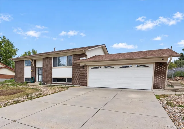 Photo 4 of Single family home for sale at 12320 W Mexico Ave, Lakewood, CO 80228 | MLS# 3214235 | Listing updated on 2026-10-02