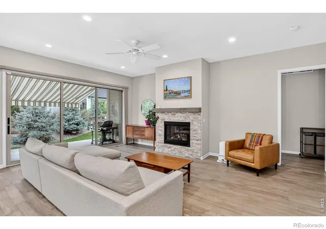Photo 3 of Single family home for sale at 5933 Sapling St, Fort Collins, CO 80528 | MLS# IR1069641 | Listing updated on 2026-10-03