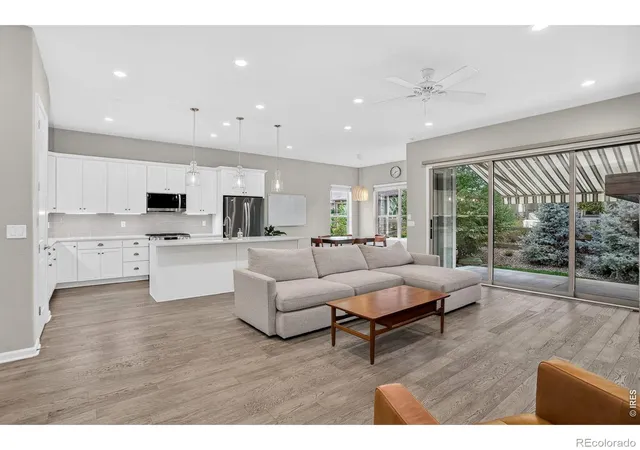 Photo 3 of Single family home for sale at 5933 Sapling St, Fort Collins, CO 80528 | MLS# IR1069641 | Listing updated on 2026-10-03