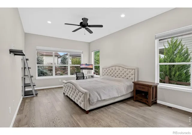Photo 4 of Single family home for sale at 5933 Sapling St, Fort Collins, CO 80528 | MLS# IR1069641 | Listing updated on 2026-10-03