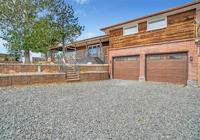 Photo 2 of Single family home for sale at 12543 Dillon Rd, Broomfield, CO 80020 | MLS# 8880724 | Listing updated on 2026-10-02