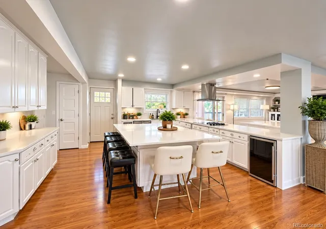 Photo 3 of Single family home for sale at 12543 Dillon Rd, Broomfield, CO 80020 | MLS# 8880724 | Listing updated on 2026-10-02
