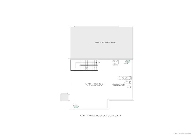 Photo 3 of Single family home for sale at 1441 Hudson Pl, Longmont, CO 80501 | MLS# 3234068 | Listing updated on 2026-09-29