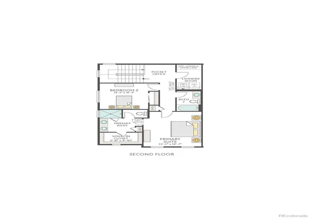Photo 4 of Single family home for sale at 1441 Hudson Pl, Longmont, CO 80501 | MLS# 3234068 | Listing updated on 2026-09-29