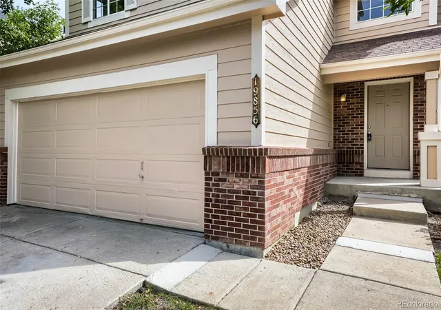 Photo 3 of Single family home for sale at 19856 E Villanova Dr, Aurora, CO 80013 | MLS# 4113968 | Listing updated on 2026-10-06