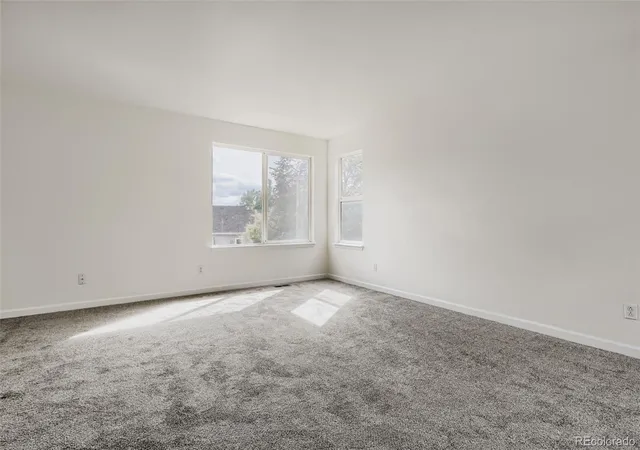 Photo 4 of Single family home for sale at 19856 E Villanova Dr, Aurora, CO 80013 | MLS# 4113968 | Listing updated on 2026-10-06