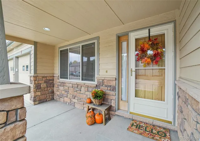 Photo 2 of Single family home for sale at 2219 72nd Avenue, Greeley, CO 80634 | MLS# 4331006 | Listing updated on 2026-10-01