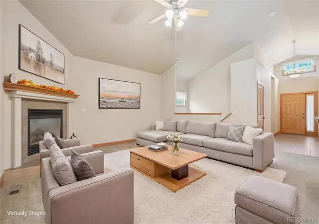 Photo 3 of Single family home for sale at 2219 72nd Avenue, Greeley, CO 80634 | MLS# 4331006 | Listing updated on 2026-10-01