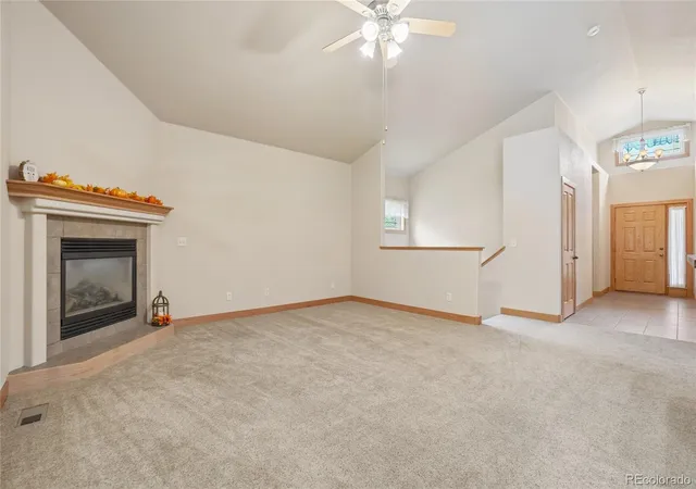 Photo 3 of Single family home for sale at 2219 72nd Avenue, Greeley, CO 80634 | MLS# 4331006 | Listing updated on 2026-10-01