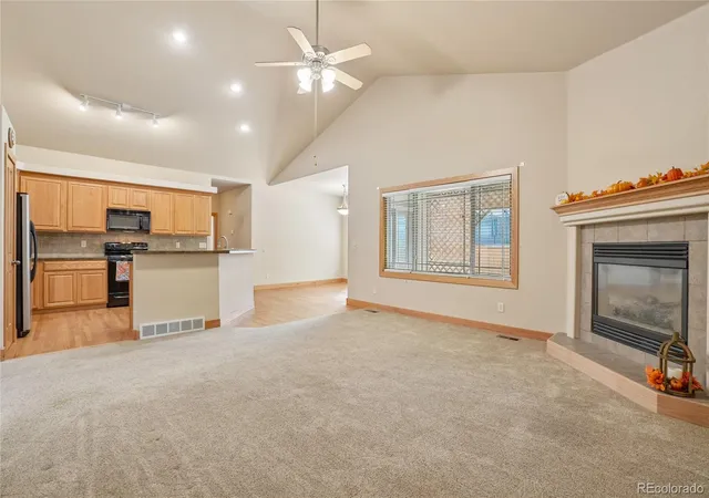 Photo 4 of Single family home for sale at 2219 72nd Avenue, Greeley, CO 80634 | MLS# 4331006 | Listing updated on 2026-10-01