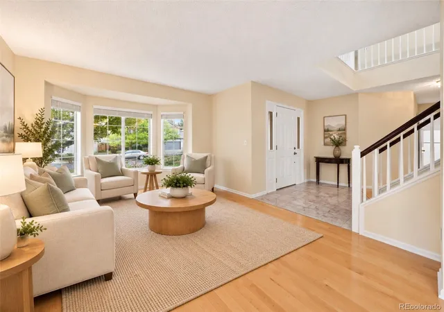 Photo 1 of Single family home for sale at 14814 E Grand Pl, Aurora, CO 80015 | MLS# 4564515 | Listing updated on 2026-10-29