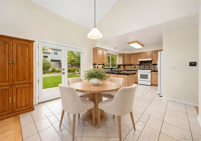 Photo 4 of Single family home for sale at 14814 E Grand Pl, Aurora, CO 80015 | MLS# 4564515 | Listing updated on 2026-10-29