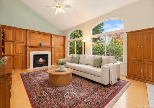 Photo 3 of Single family home for sale at 14814 E Grand Pl, Aurora, CO 80015 | MLS# 4564515 | Listing updated on 2026-10-29