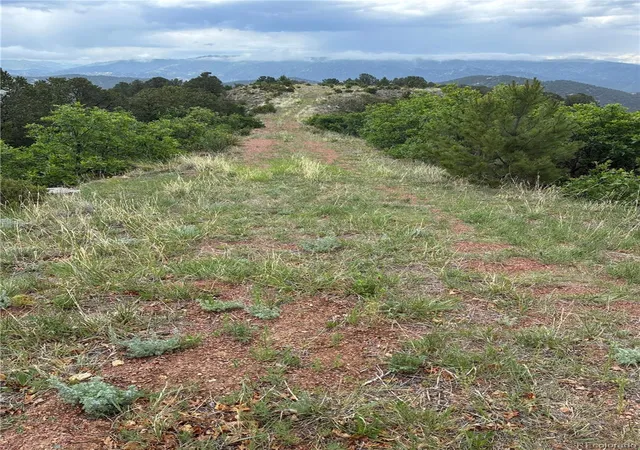 Photo 2 of Land for sale at Lot 71 Chris Crossover, Canon City, CO 81212 | MLS# 4691860 | Listing updated on 2026-10-13