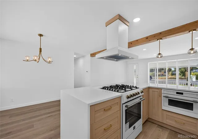Photo 1 of Single family home for sale at 5905 Everett St, Arvada, CO 80004 | MLS# 1745299 | Listing updated on 2026-10-11