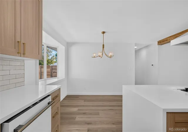 Photo 4 of Single family home for sale at 5905 Everett St, Arvada, CO 80004 | MLS# 1745299 | Listing updated on 2026-10-11