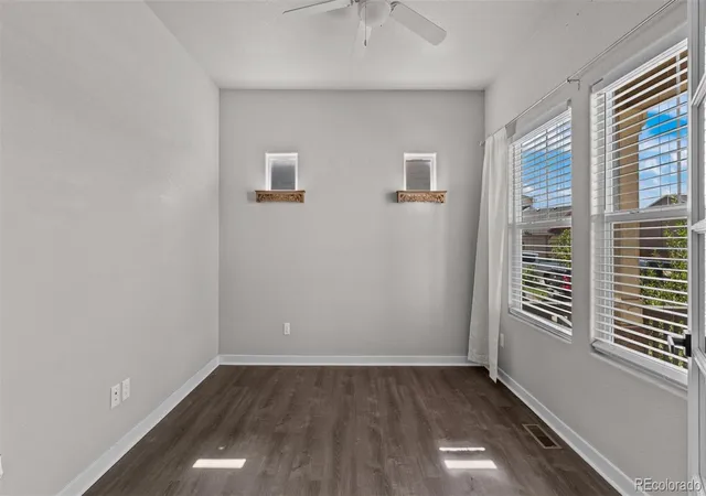 Photo 3 of Single family home for sale at 7815 Dry Willow Way, Colorado Springs, CO 80908 | MLS# 5410982 | Listing updated on 2026-10-03