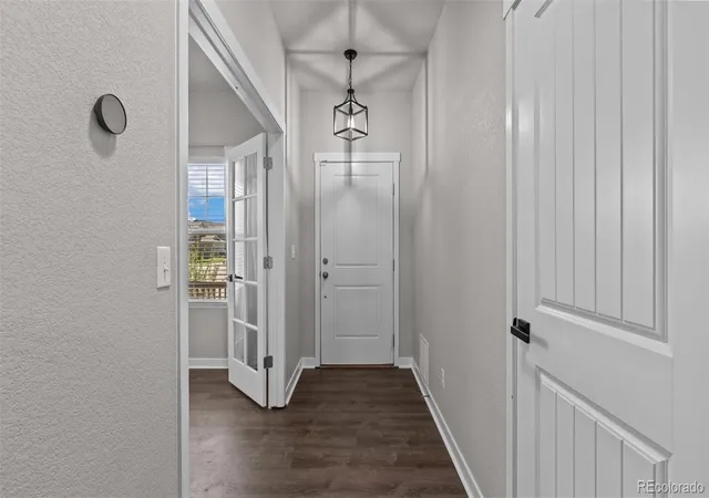 Photo 4 of Single family home for sale at 7815 Dry Willow Way, Colorado Springs, CO 80908 | MLS# 5410982 | Listing updated on 2026-10-03