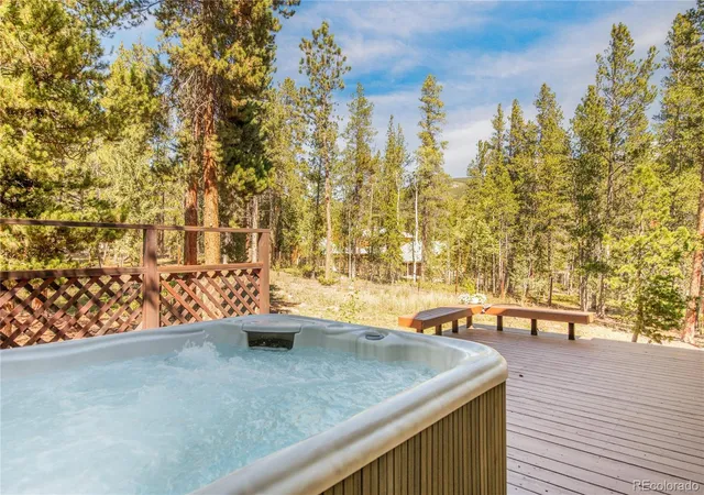 Single family home for sale at 211 Cedar Way, Black Hawk, CO 80422 | MLS# 8628628