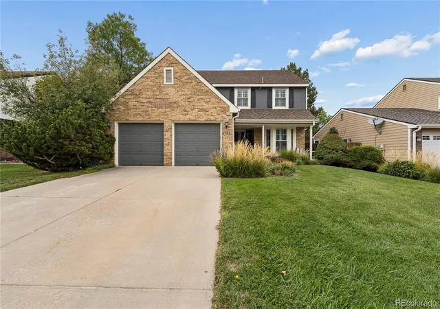 Photo 1 of Single family home for sale at 9763 W Arlington Ave, Littleton, CO 80123 | MLS# 8981390 | Listing updated on 2026-10-12