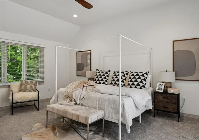 Photo 4 of Townhouse for sale at 4530 S Verbena St #325, Denver, CO 80237 | MLS# 2486146 | Listing updated on 2026-10-10