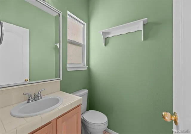 Photo 2 of Single family home for sale at 2112 Summerset Dr, Colorado Springs, CO 80920 | MLS# 4563965 | Listing updated on 2026-09-29