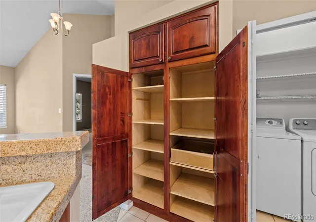 Photo 3 of Single family home for sale at 2112 Summerset Dr, Colorado Springs, CO 80920 | MLS# 4563965 | Listing updated on 2026-09-29