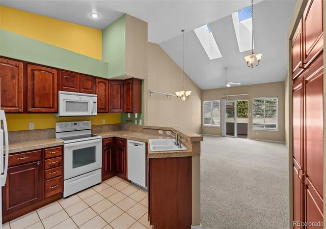 Photo 4 of Single family home for sale at 2112 Summerset Dr, Colorado Springs, CO 80920 | MLS# 4563965 | Listing updated on 2026-09-29