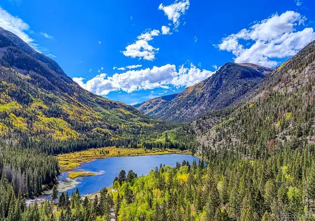 Photo 3 of Single family home for sale at 22680 County Rd 292, Nathrop, CO 81236 | MLS# 8670987 | Listing updated on 2026-10-06