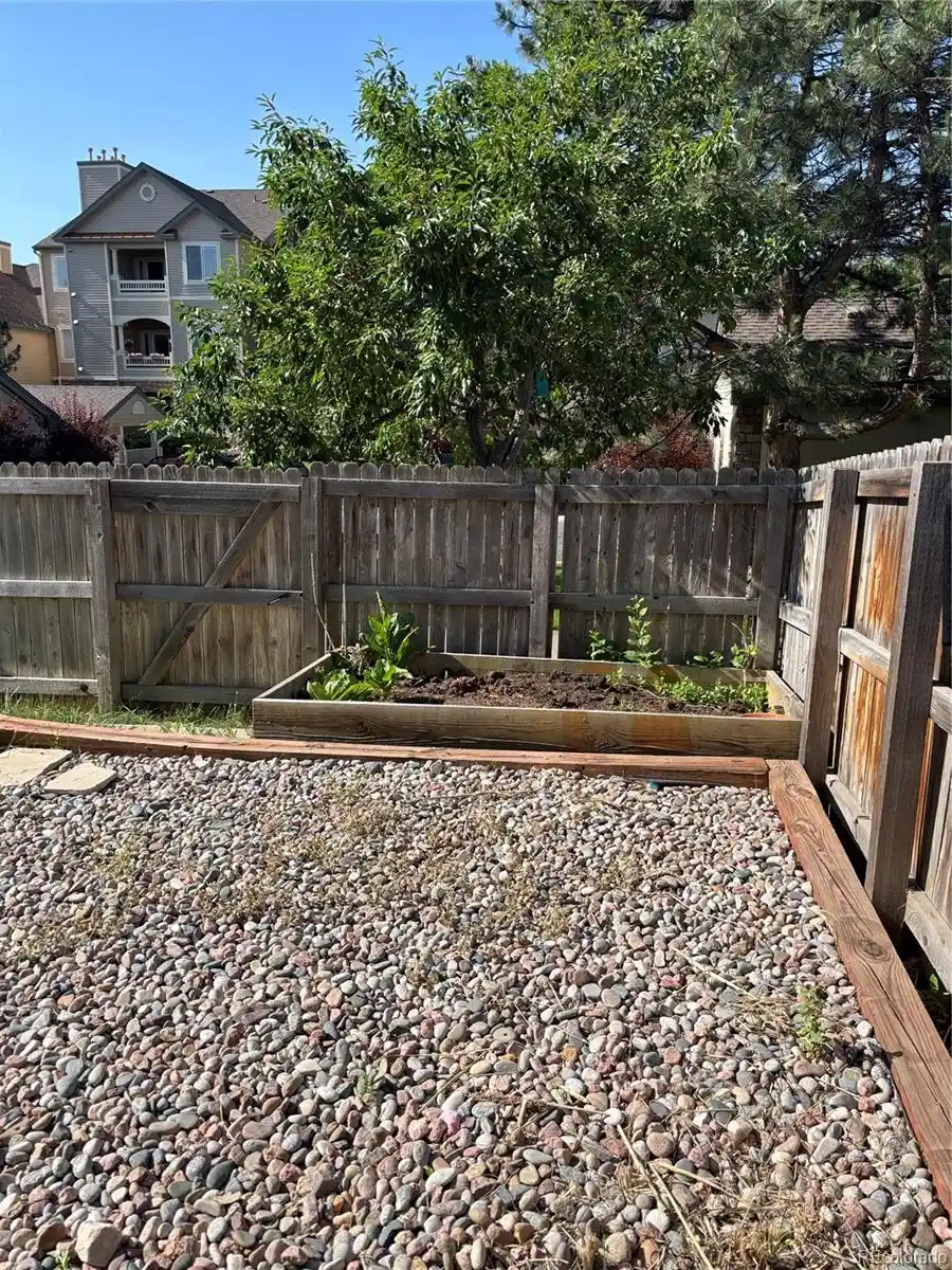Listing Photo 19 - Condo for sale in 9610 W Chatfield Ave located at 9610 W Chatfield Ave, Littleton, CO 80128 - Unit 9610 W Chatfield Ave