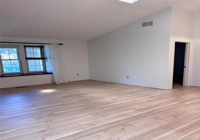 Photo 3 of Condo for sale at 9610 W Chatfield Ave #F, Littleton, CO 80128 | MLS# 5132813 | Listing updated on 2026-10-10