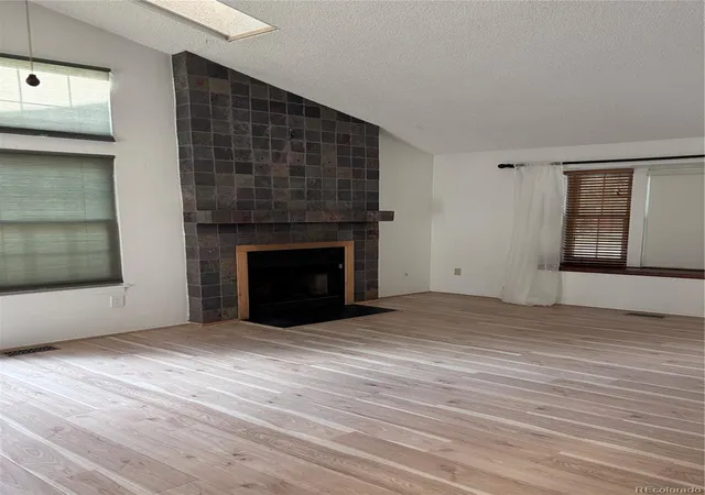 Photo 3 of Condo for sale at 9610 W Chatfield Ave #F, Littleton, CO 80128 | MLS# 5132813 | Listing updated on 2026-10-11