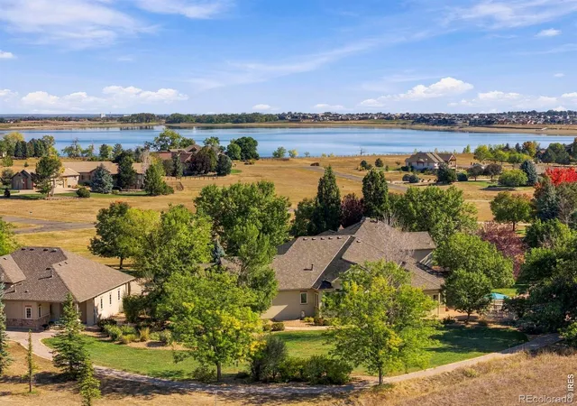 Photo 2 of Mansion for sale at 2075 Doyle Dr, Berthoud, CO 80513 | MLS# IR1069645 | Listing updated on 2026-10-07