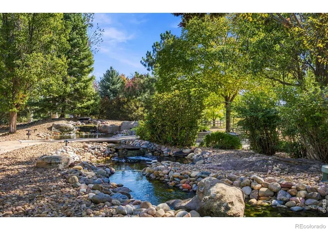 Photo 4 of Single family home for sale at 2075 Doyle Dr, Berthoud, CO 80513 | MLS# IR1069645 | Listing updated on 2026-10-07