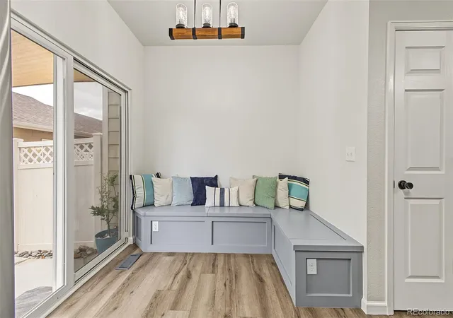 Photo 4 of Townhouse for sale at 15612 E 96th Way #17E, Commerce City, CO 80022 | MLS# 1688585 | Listing updated on 2026-10-09