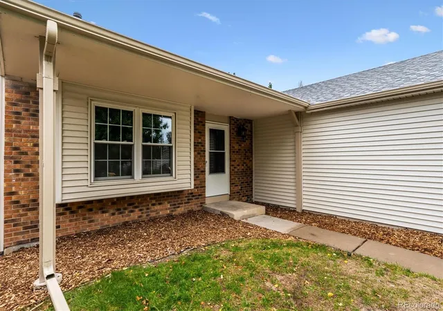 Photo 2 of Single family home for sale at 17628 Junegrass Pl, Parker, CO 80134 | MLS# 5159490 | Listing updated on 2026-09-30