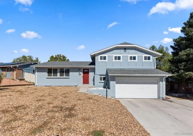 Photo 3 of Single family home for sale at 6641 W 72nd Drive, Arvada, CO 80003 | MLS# 5620847 | Listing updated on 2026-10-04