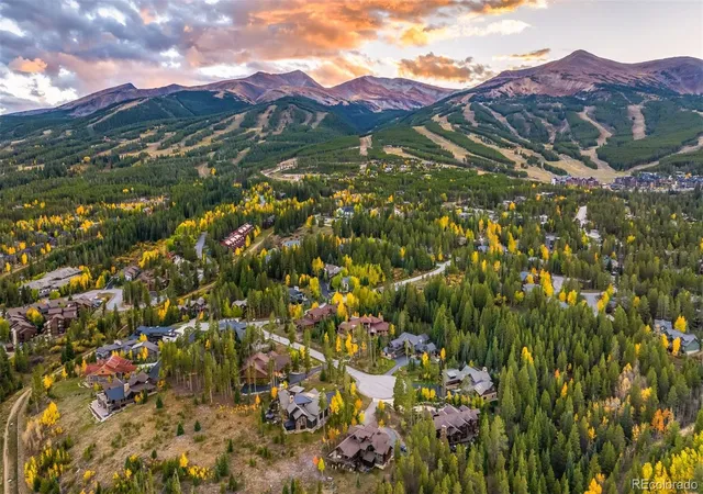 Photo 4 of Single family home for sale at 72 Lomax Dr, Breckenridge, CO 80424 | MLS# 3687105 | Listing updated on 2026-09-30