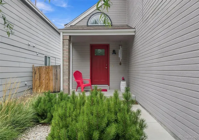 Photo 3 of Single family home for sale at 5416 W 115th Place, Westminster, CO 80020 | MLS# 7835077 | Listing updated on 2026-10-03