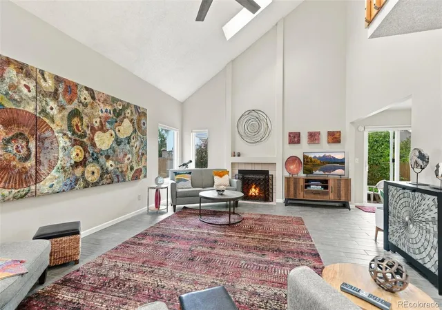 Photo 3 of Single family home for sale at 5416 W 115th Place, Westminster, CO 80020 | MLS# 7835077 | Listing updated on 2026-10-03
