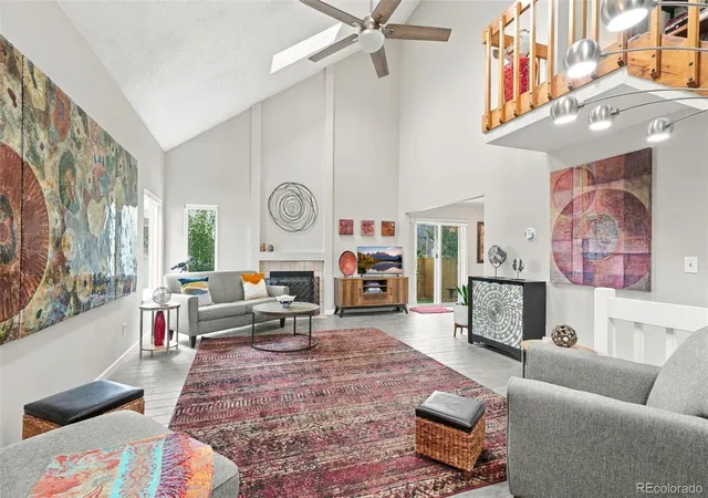 Photo 4 of Single family home for sale at 5416 W 115th Place, Westminster, CO 80020 | MLS# 7835077 | Listing updated on 2026-10-03