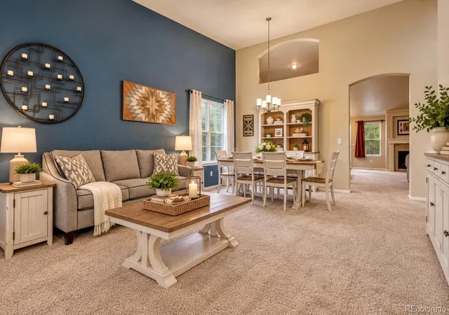 Photo 3 of Single family home for sale at 13673 W Bates Ave, Lakewood, CO 80228 | MLS# 5939872 | Listing updated on 2026-10-09