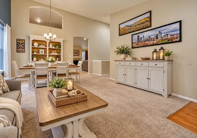 Photo 3 of Single family home for sale at 13673 W Bates Ave, Lakewood, CO 80228 | MLS# 5939872 | Listing updated on 2026-10-09