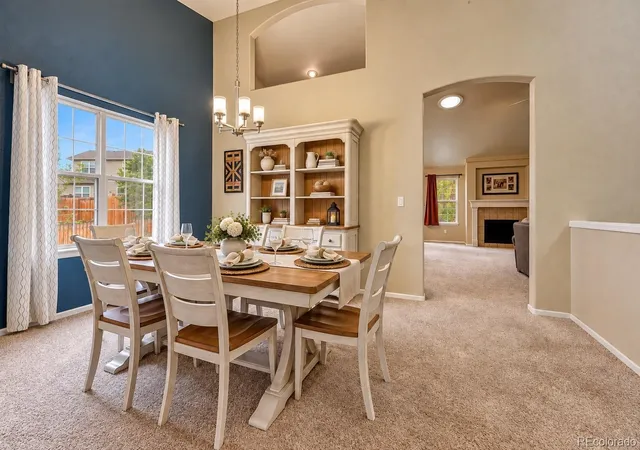 Photo 4 of Single family home for sale at 13673 W Bates Ave, Lakewood, CO 80228 | MLS# 5939872 | Listing updated on 2026-10-09