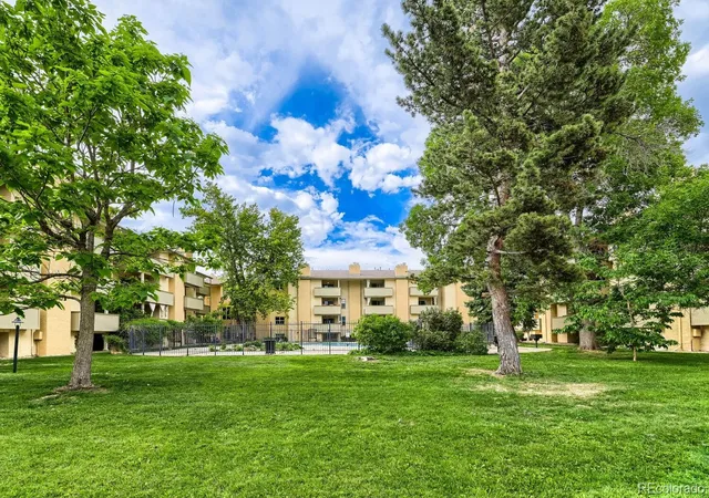 Photo 1 of Condo for sale at 3035 Oneal Pkwy #10T, Boulder, CO 80301 | MLS# 8332499 | Listing updated on 2026-09-29