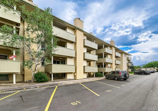 Photo 4 of Condo for sale at 3035 Oneal Pkwy #10T, Boulder, CO 80301 | MLS# 8332499 | Listing updated on 2026-09-29