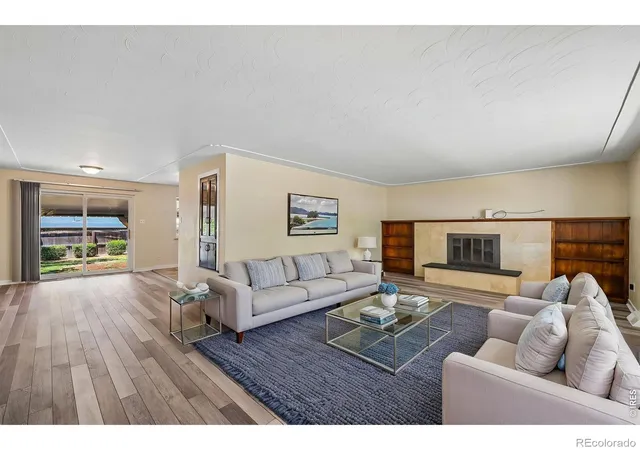 Photo 2 of Single family home for sale at 8853 Princeton St, Westminster, CO 80031 | MLS# IR1069647 | Listing updated on 2026-10-03