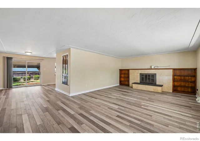 Photo 3 of Single family home for sale at 8853 Princeton St, Westminster, CO 80031 | MLS# IR1069647 | Listing updated on 2026-10-03